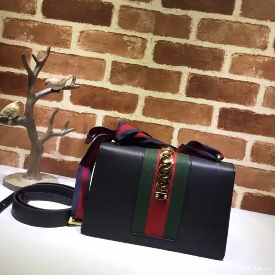 Firstbag ru Gucci Sylvie 0625